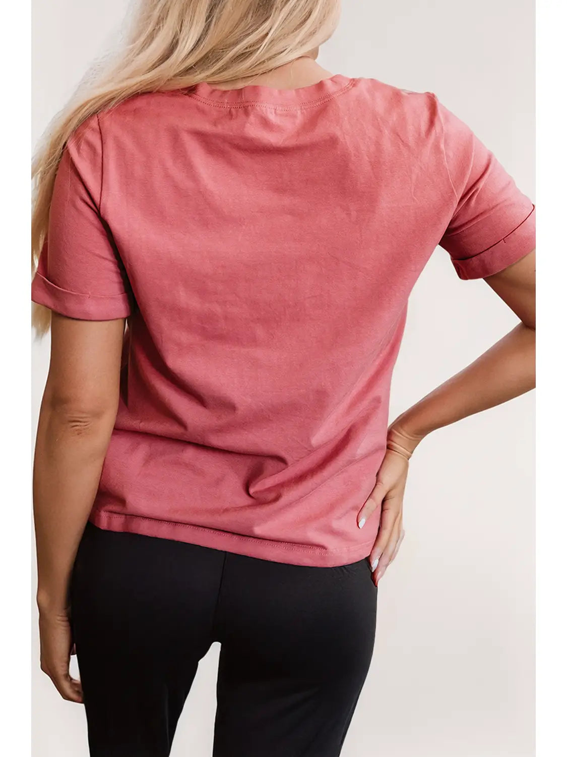 Nashville Graphic Tee