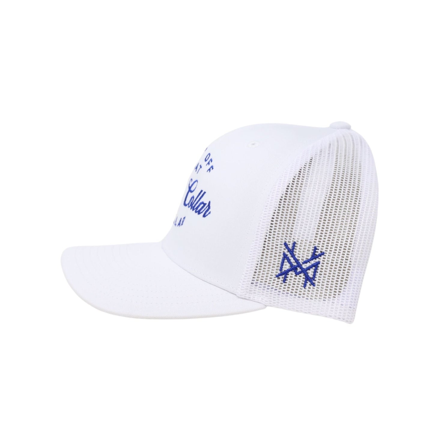 Blue Collar Dollar