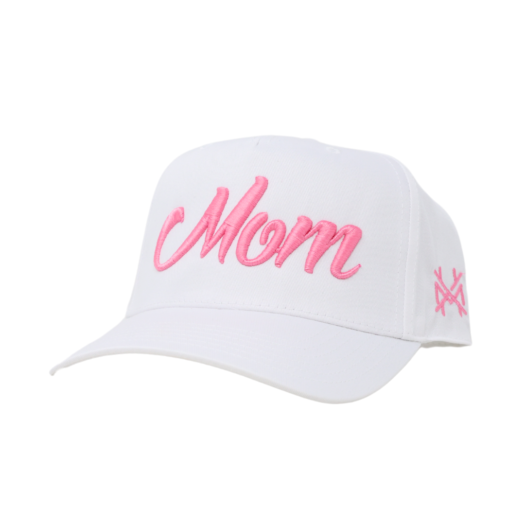 Mom