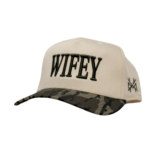 Wifey