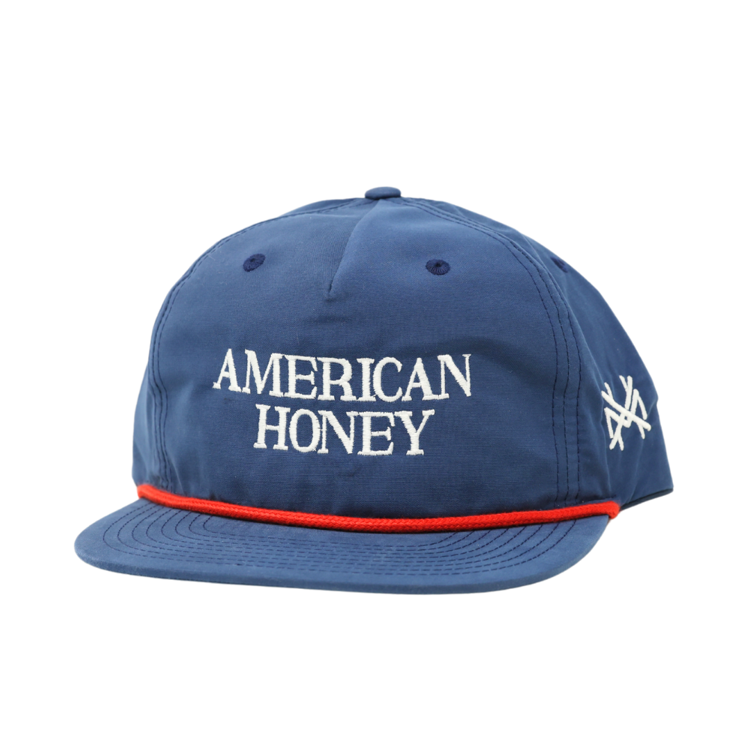 American Honey