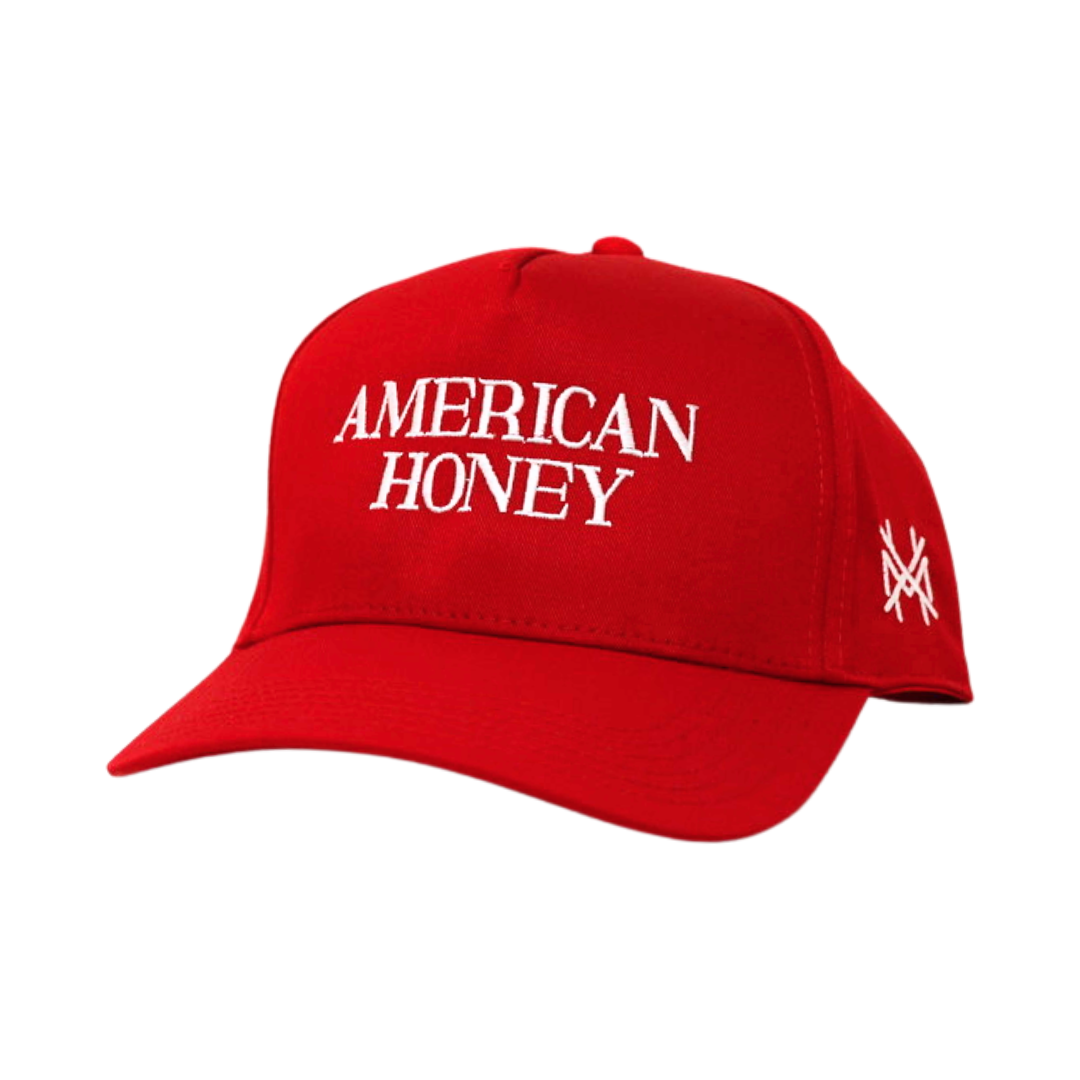 American Honey