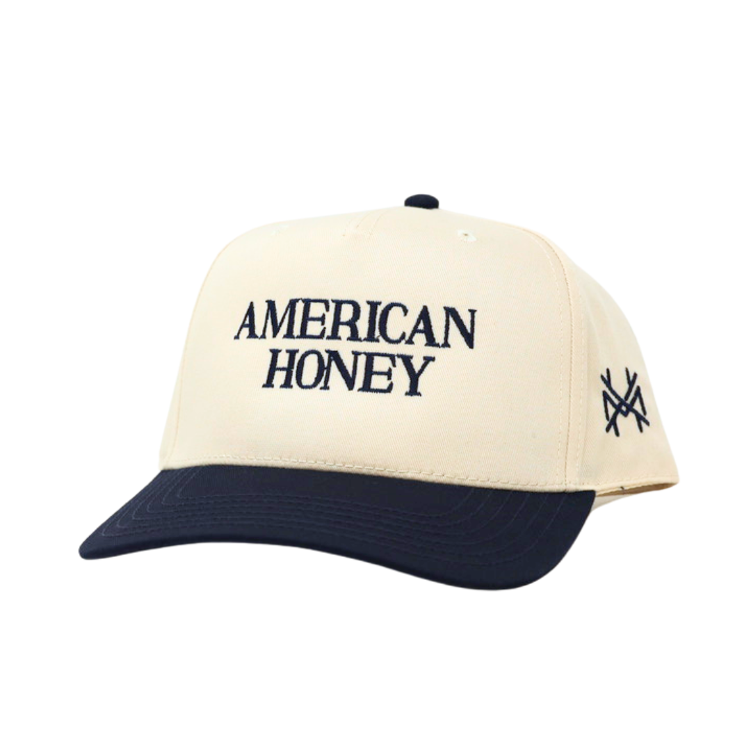 American Honey