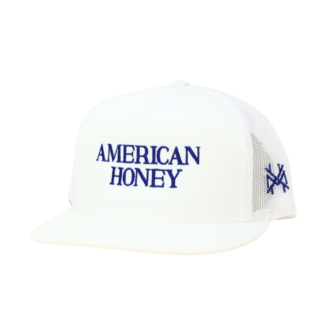 American Honey