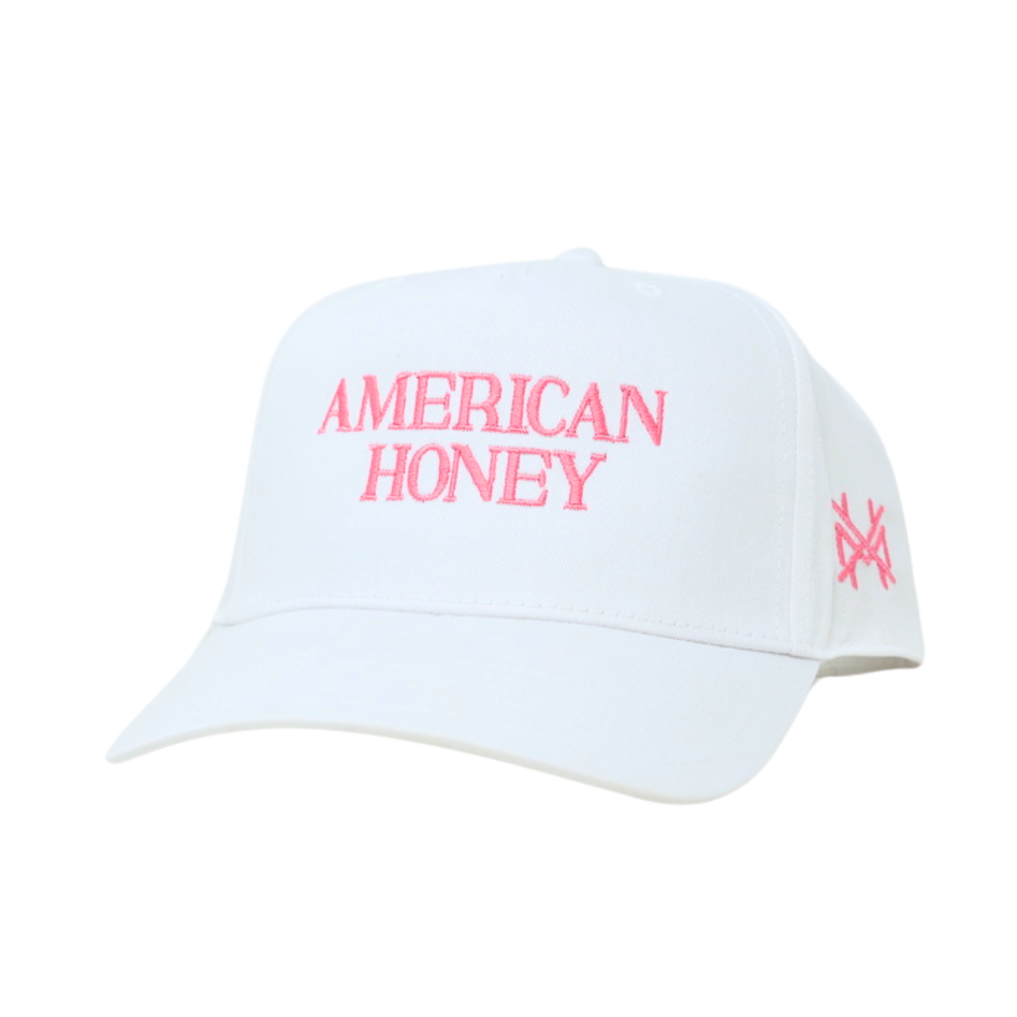 American Honey