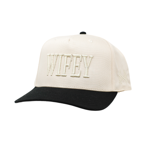 Wifey
