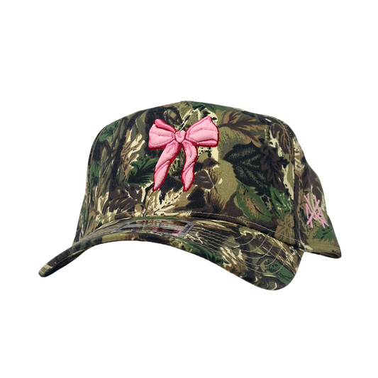 Bow