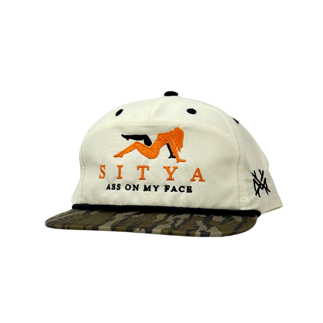 Sitya