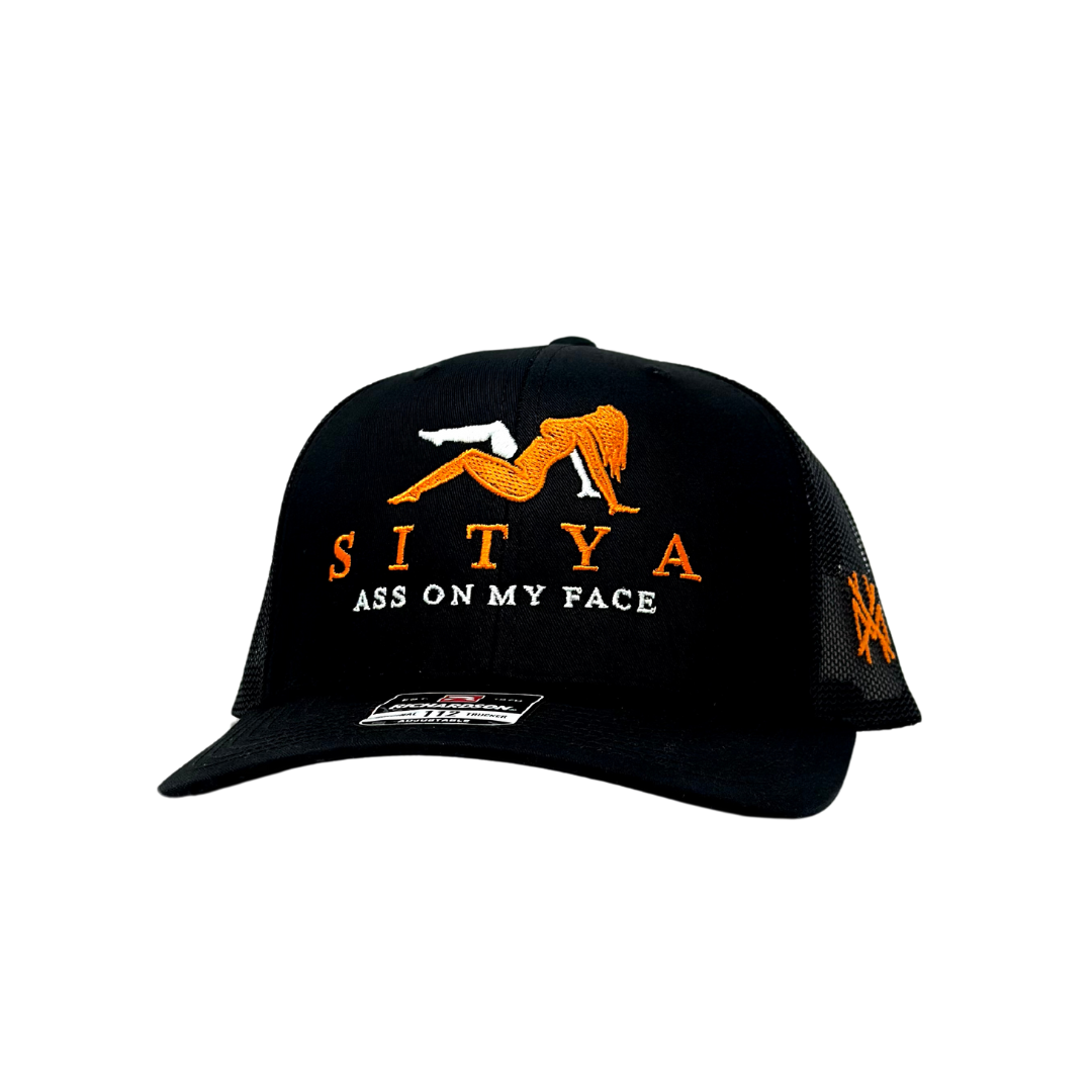 Sitya