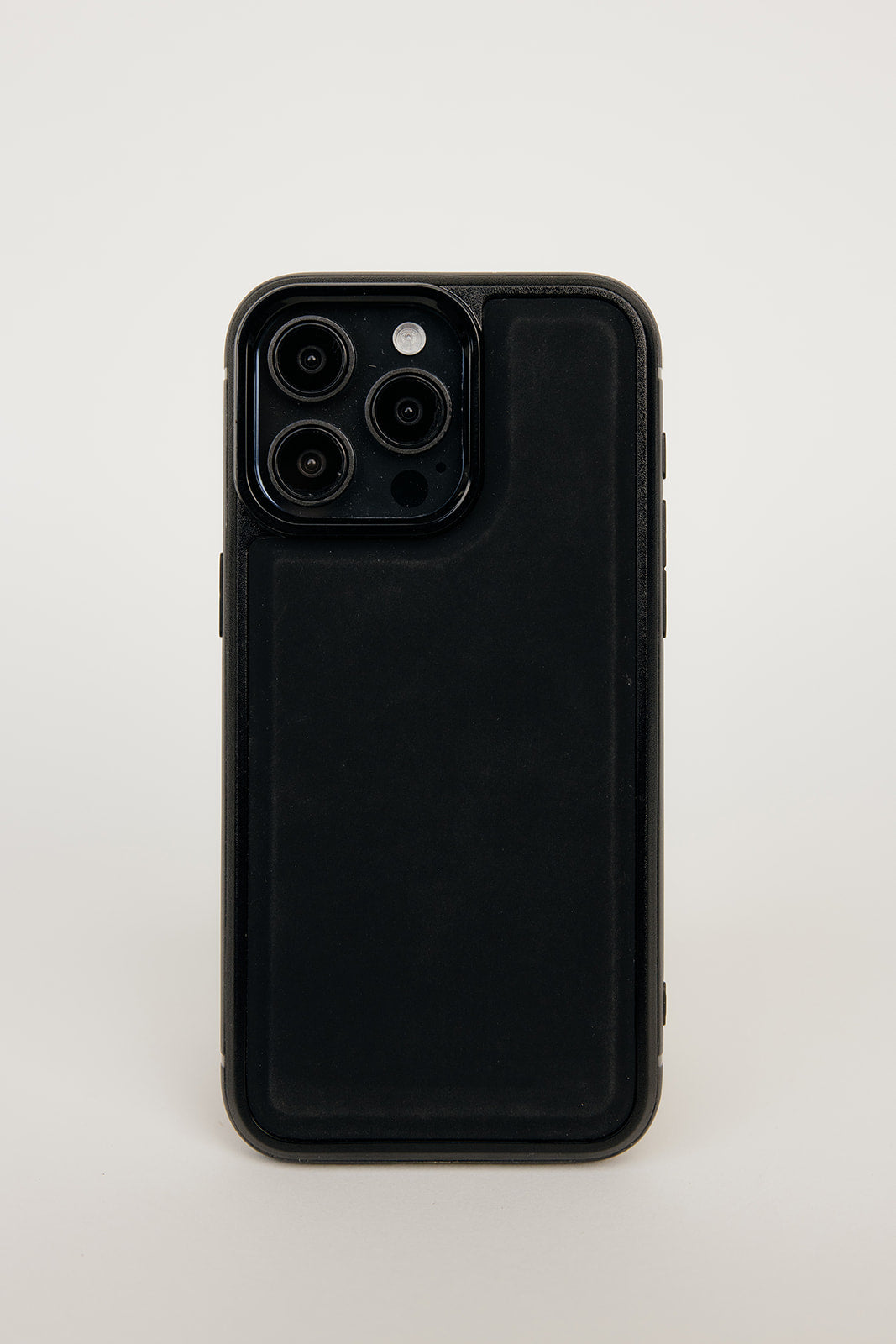 Lights Out Magnetic Case