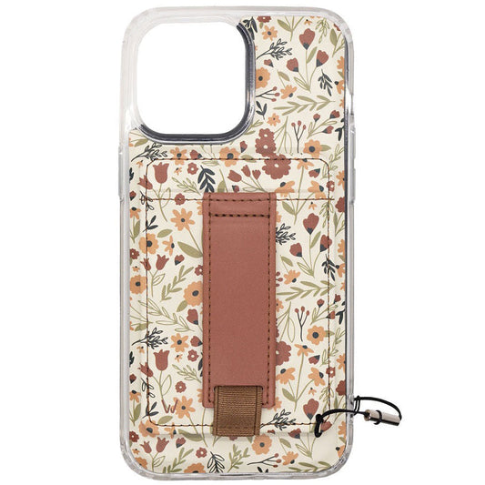 Harvest Fields Magnetic Case OG