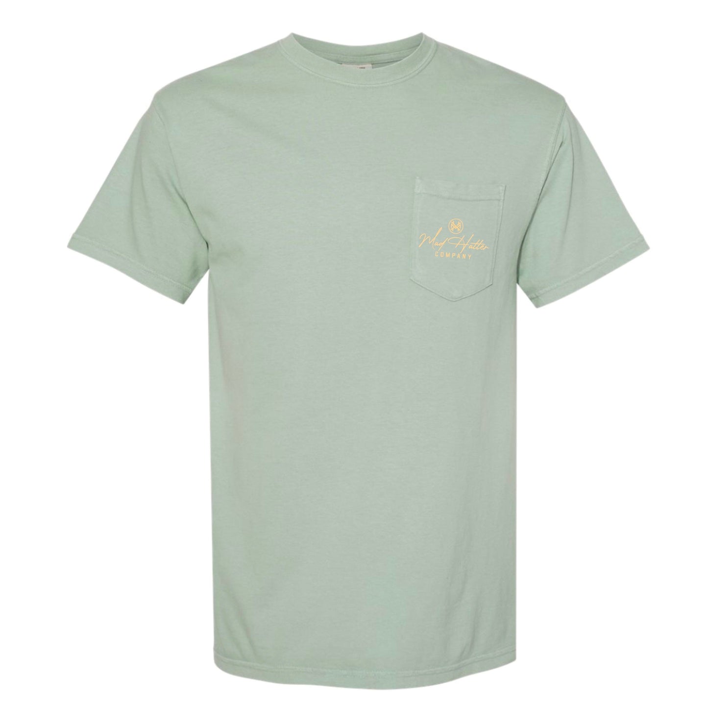 What A Catch T-Shirt
