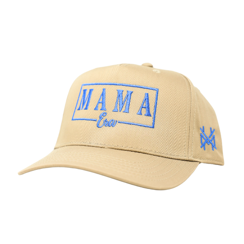 Mama Era