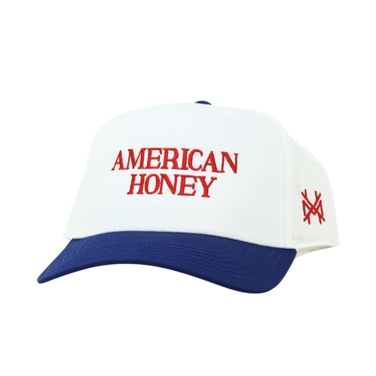 American Honey