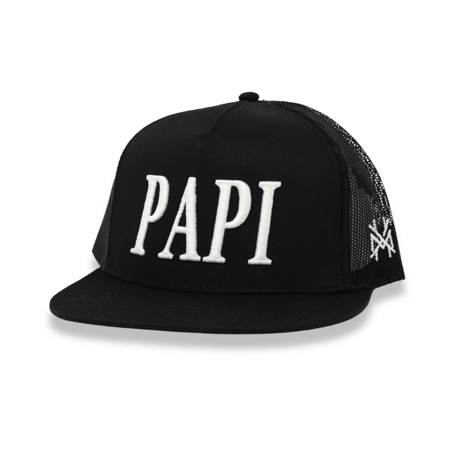 PAPI