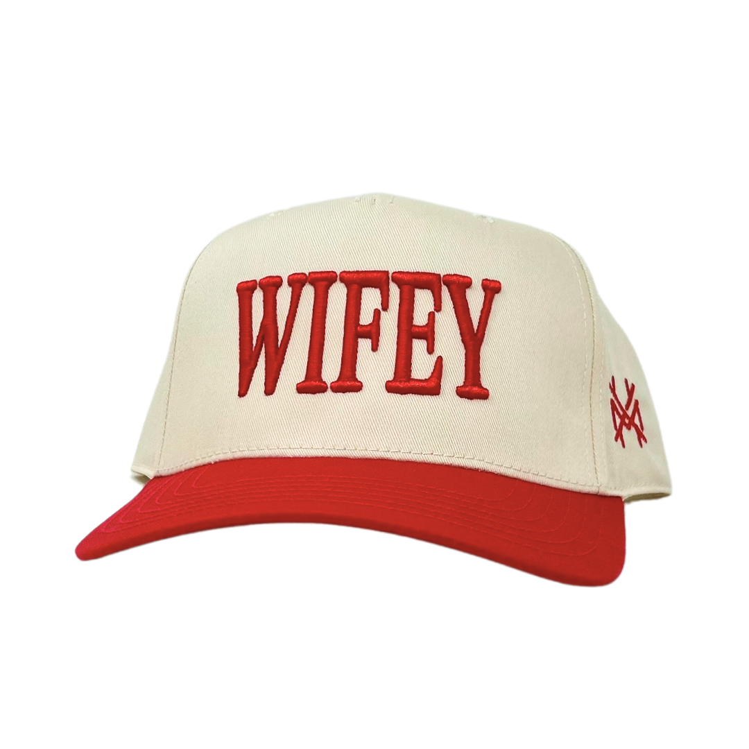 Wifey