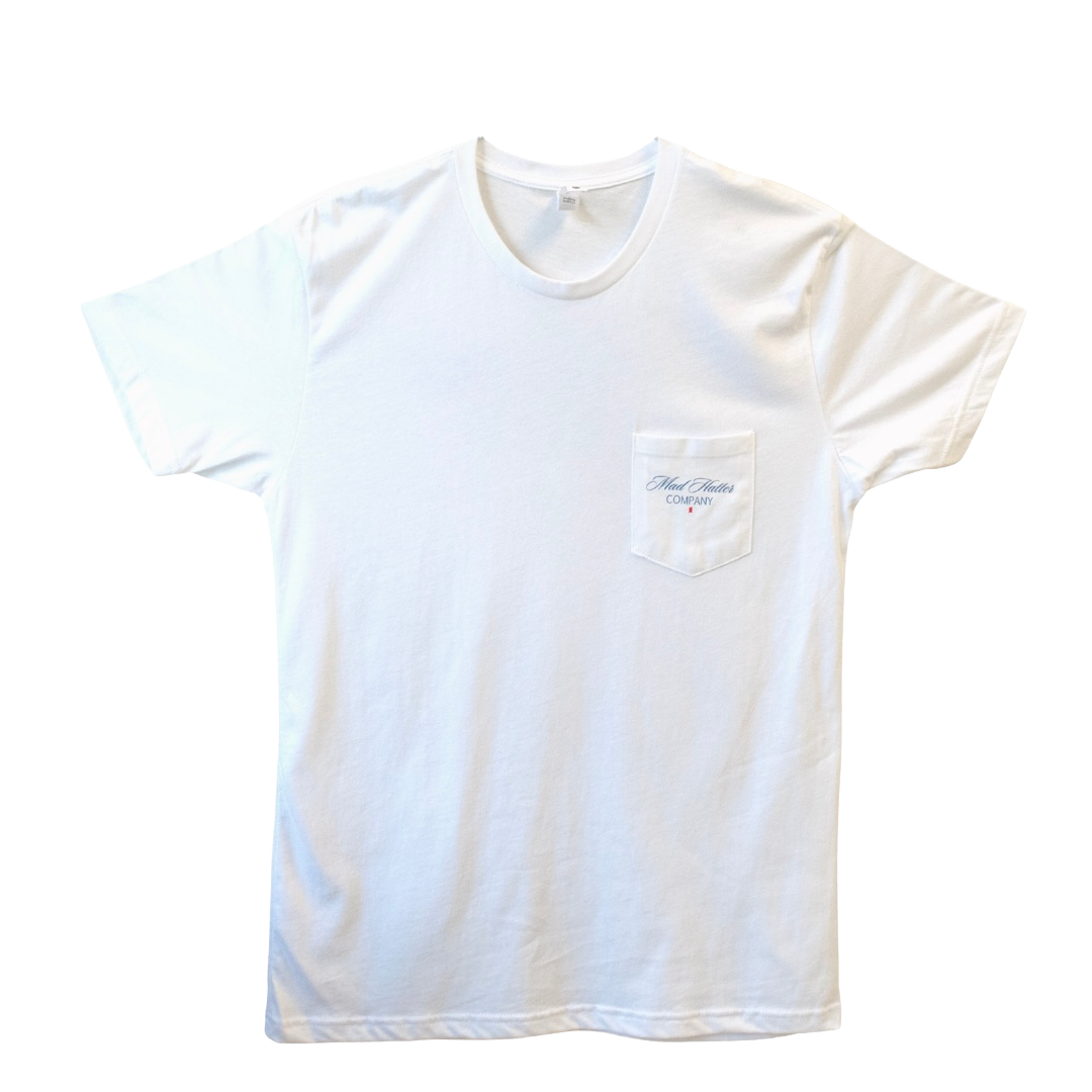 Mama Tried T-Shirt