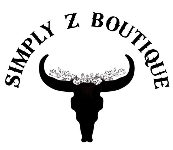 Simply Z Boutique
